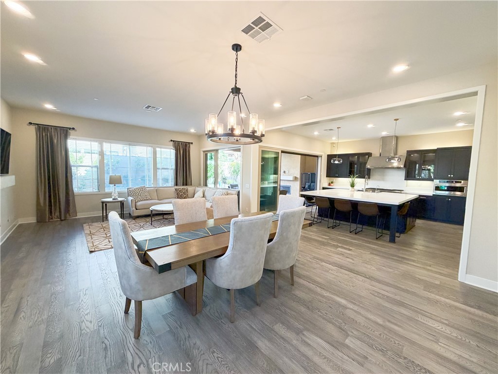 altair - Residential Lease