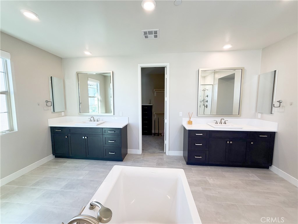 altair - Residential Lease