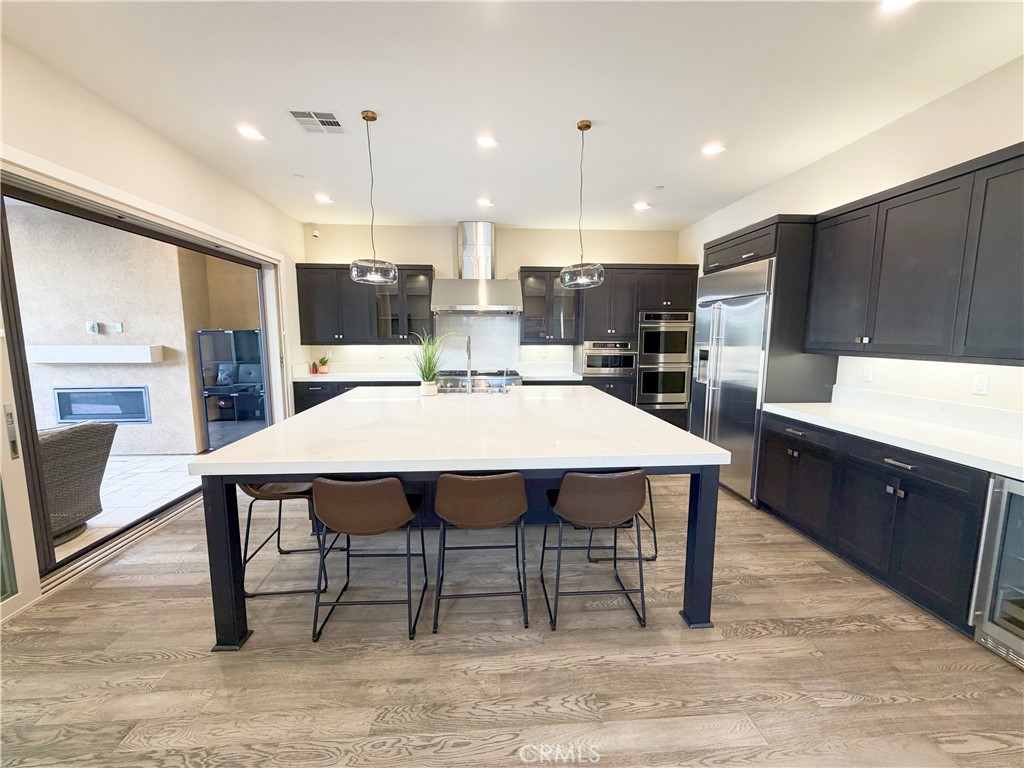 altair - Residential Lease