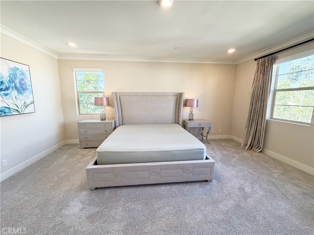 altair - Residential Lease