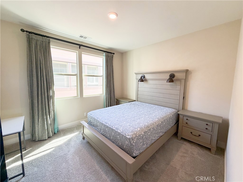 altair - Residential Lease