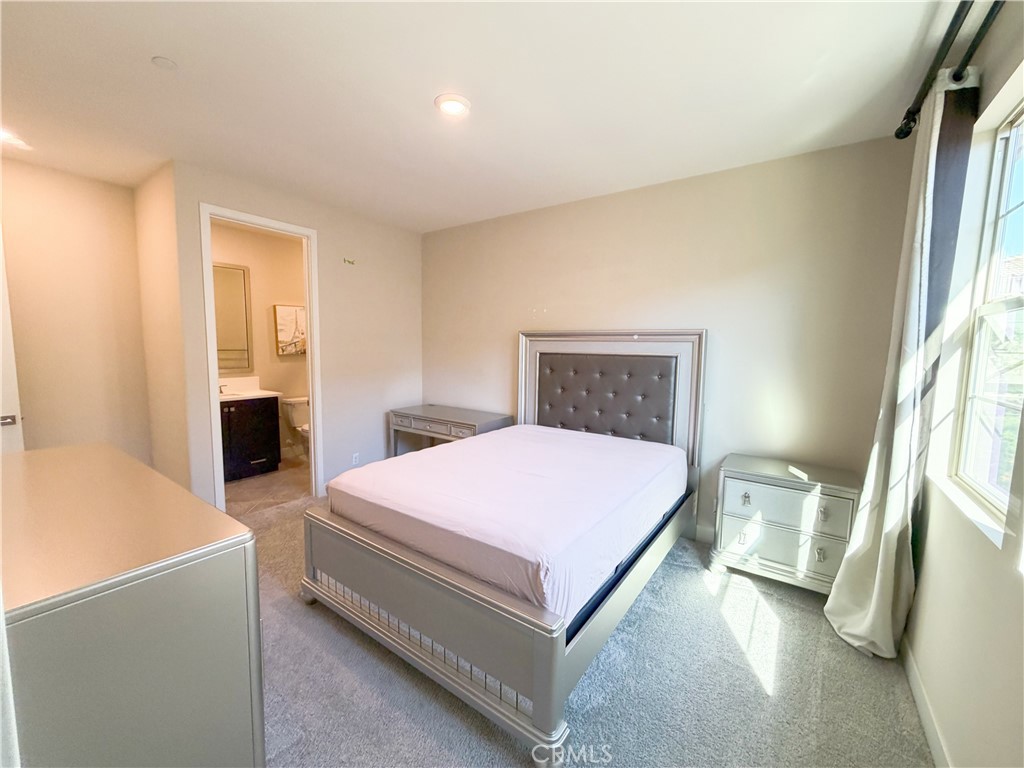 altair - Residential Lease