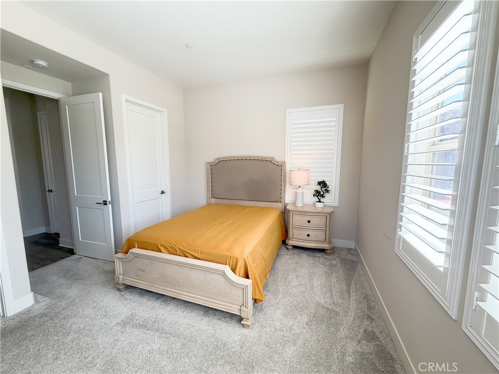 altair - Residential Lease