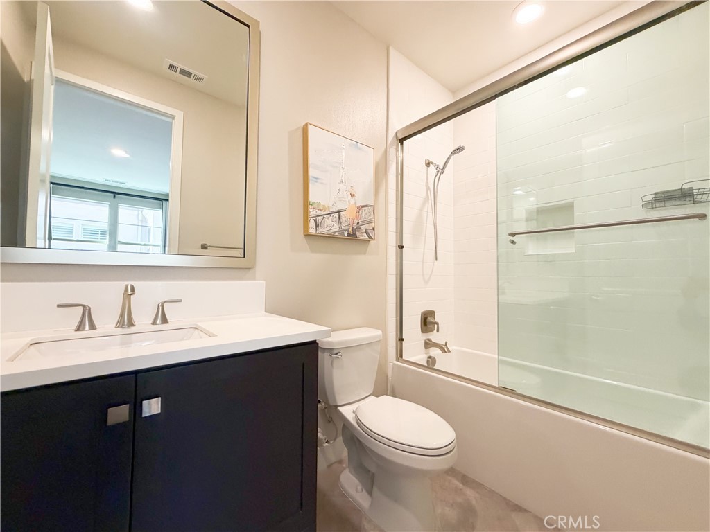 altair - Residential Lease