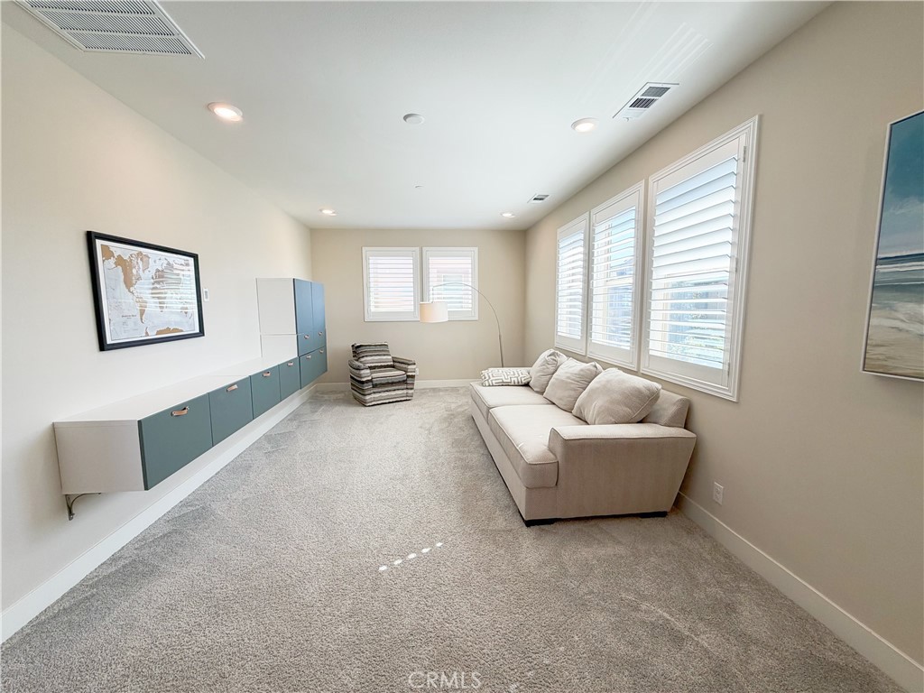 altair - Residential Lease