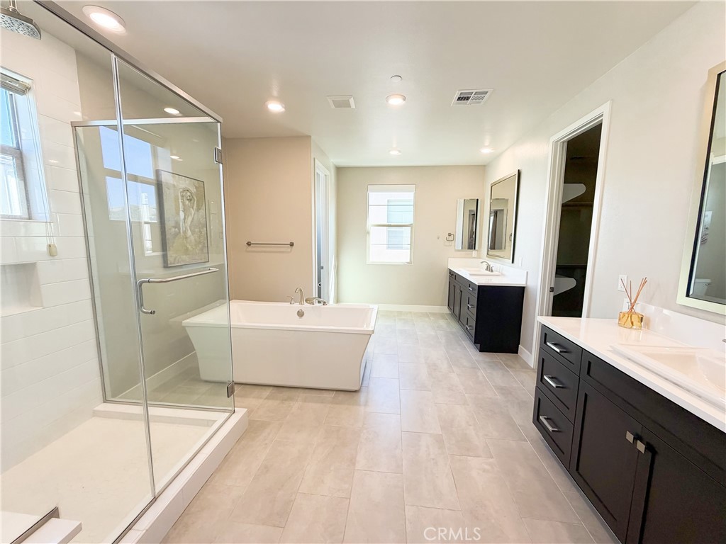 altair - Residential Lease