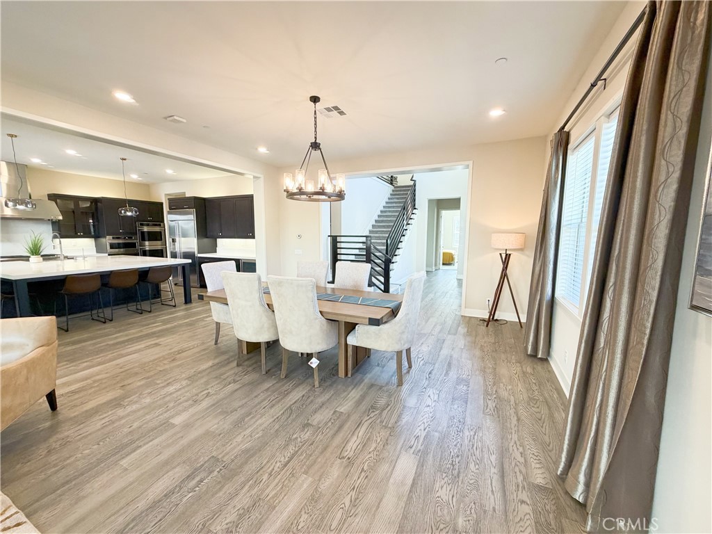 altair - Residential Lease