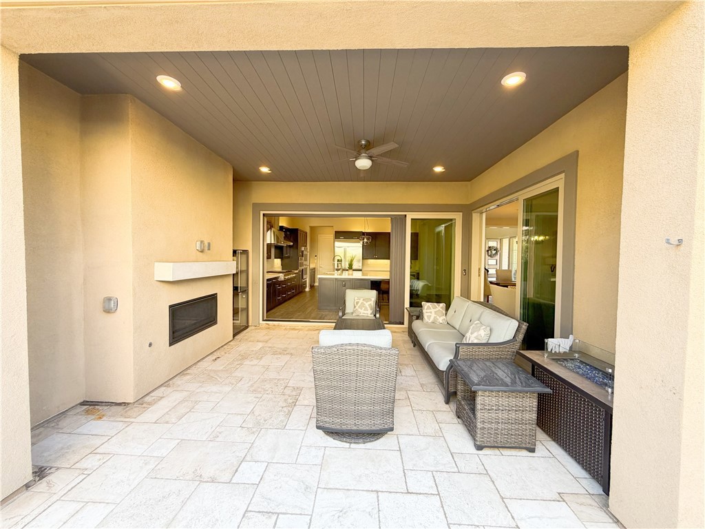 altair - Residential Lease