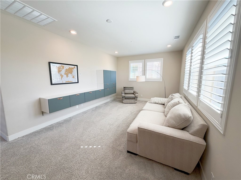 altair - Residential Lease