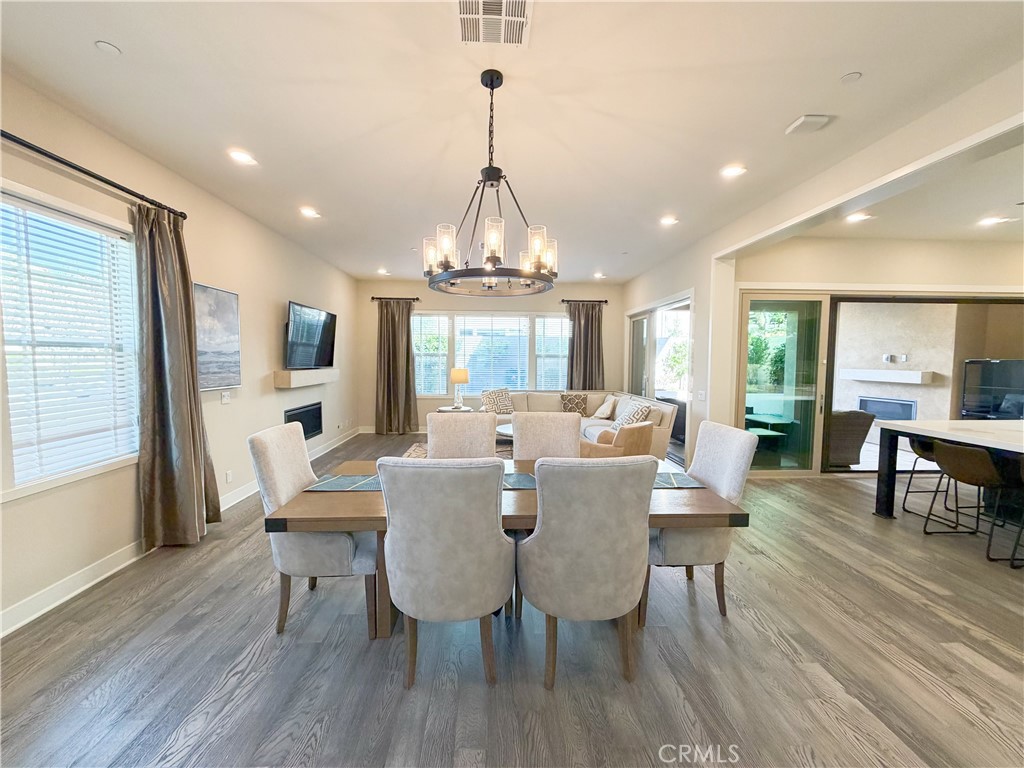 altair - Residential Lease