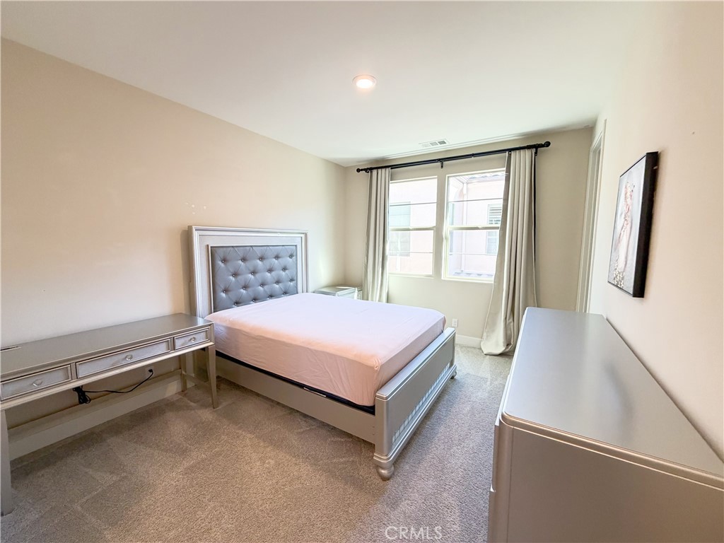 altair - Residential Lease