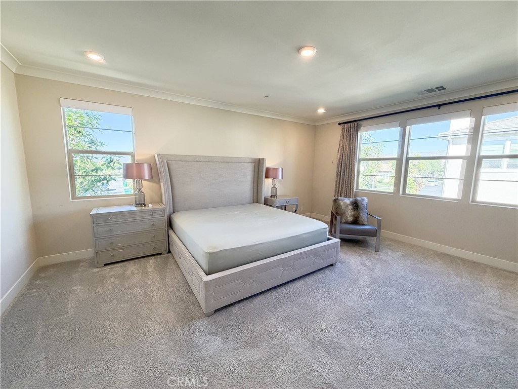 altair - Residential Lease