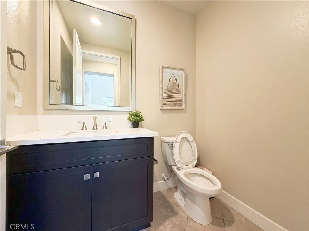 altair - Residential Lease