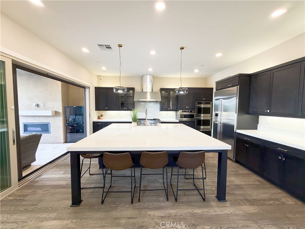 altair - Residential Lease