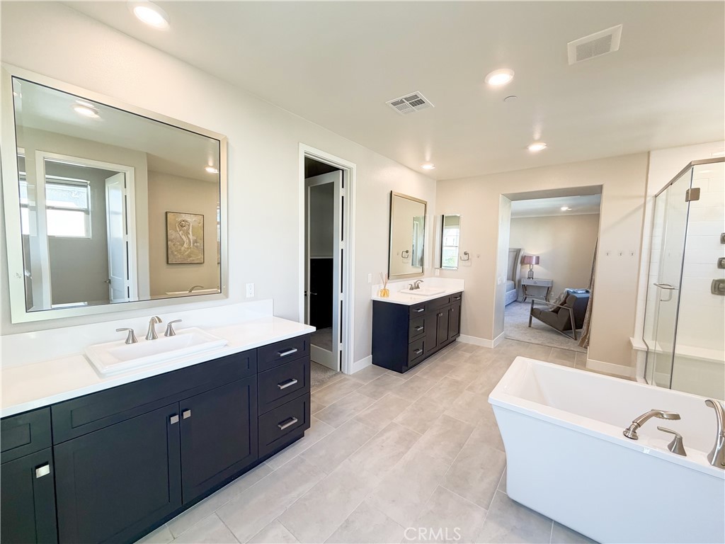 altair - Residential Lease