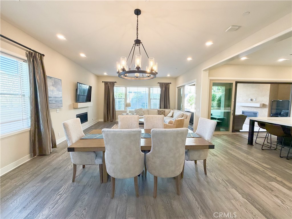 altair - Residential Lease