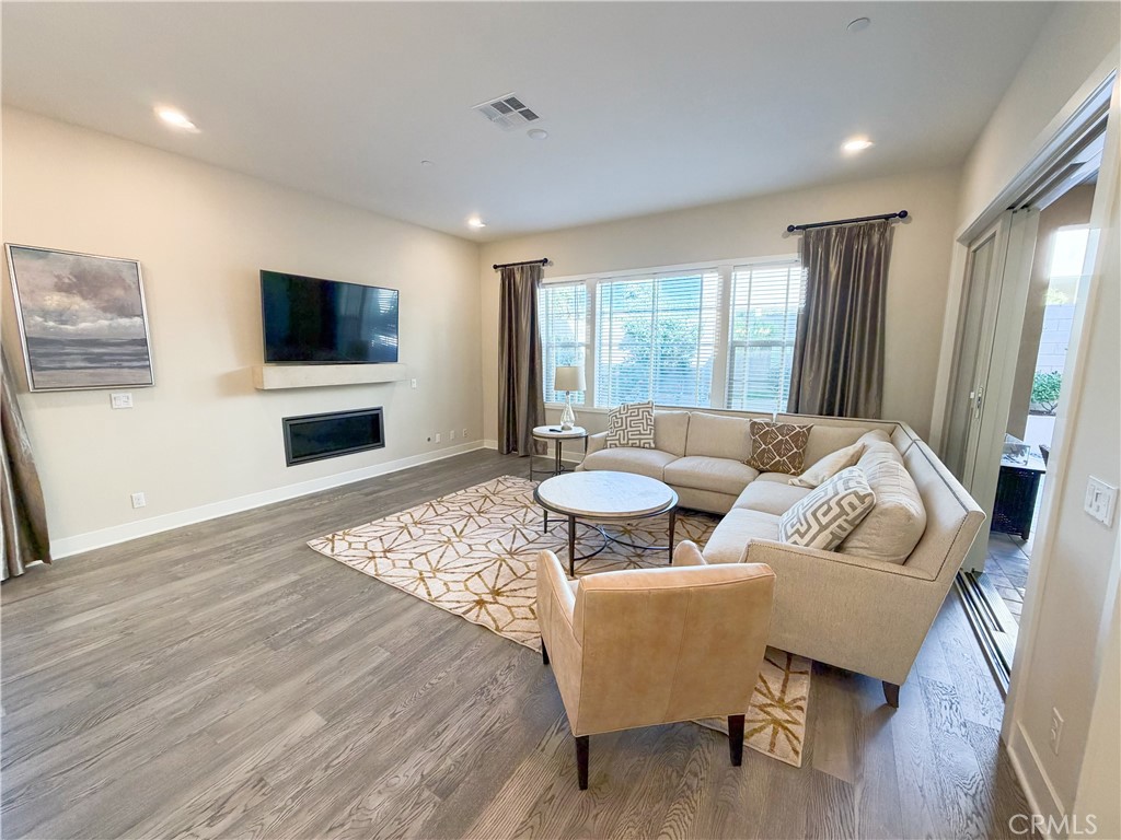 altair - Residential Lease