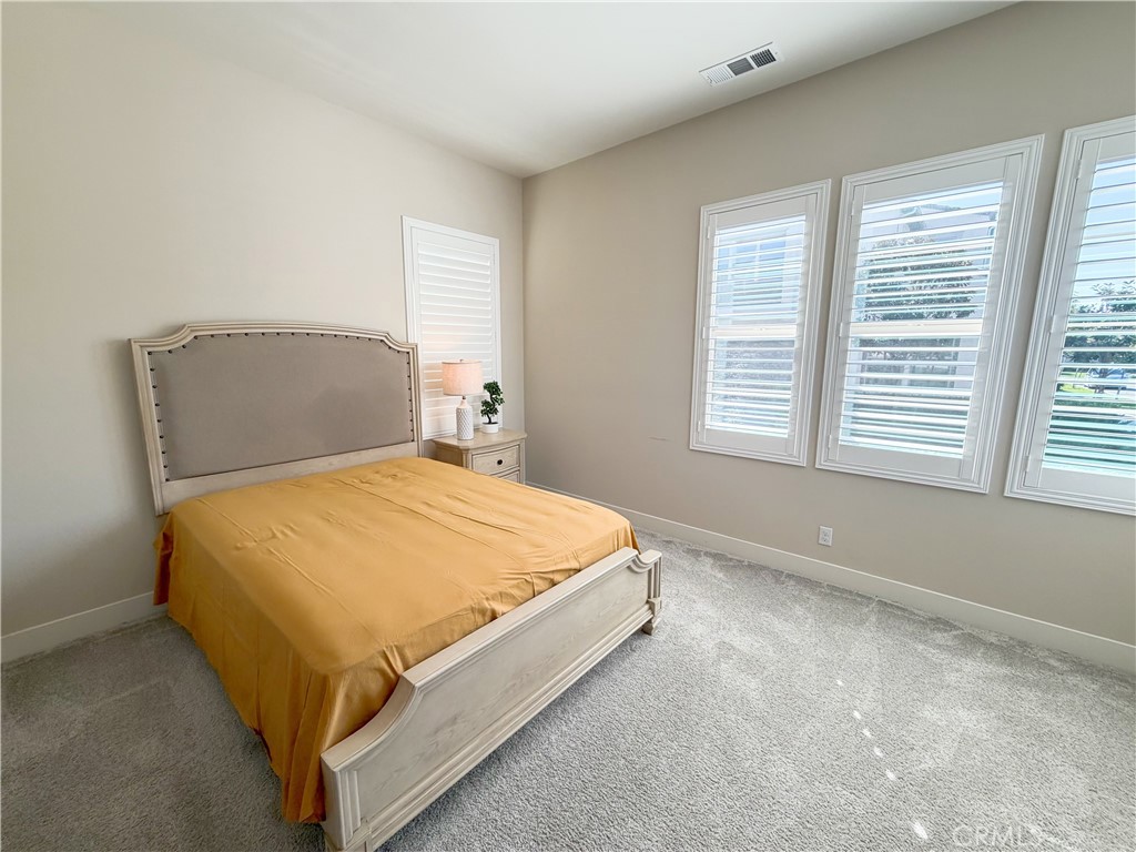 altair - Residential Lease