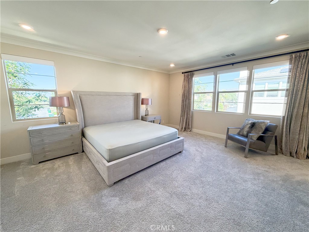 altair - Residential Lease