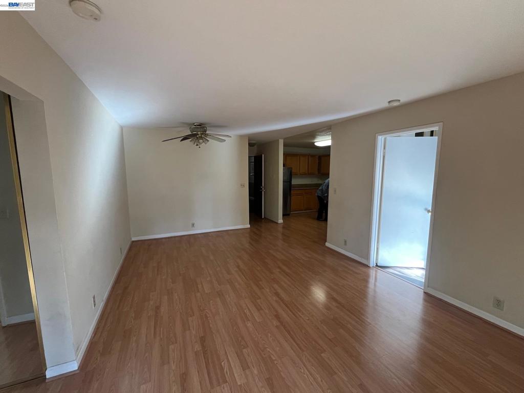 16006 E 14Th St 213
