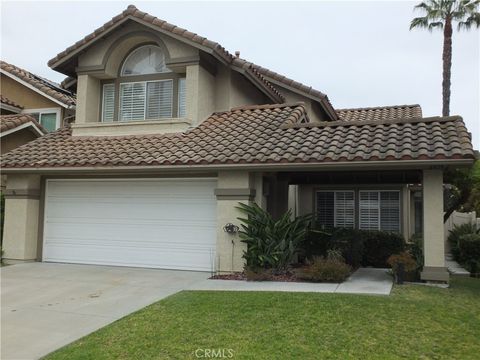 26342 Rosa Street Laguna Hills CA 92656