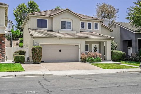 Photo of 20 Wayfaire, Rancho Santa Margarita, CA 92688 (MLS # OC25182105) Photo of 20 Wayfaire, Rancho Santa Margarita, CA 92688 (MLS # OC25182105)