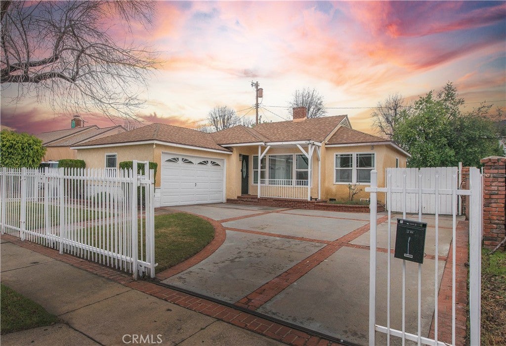 13568 Ottoman St