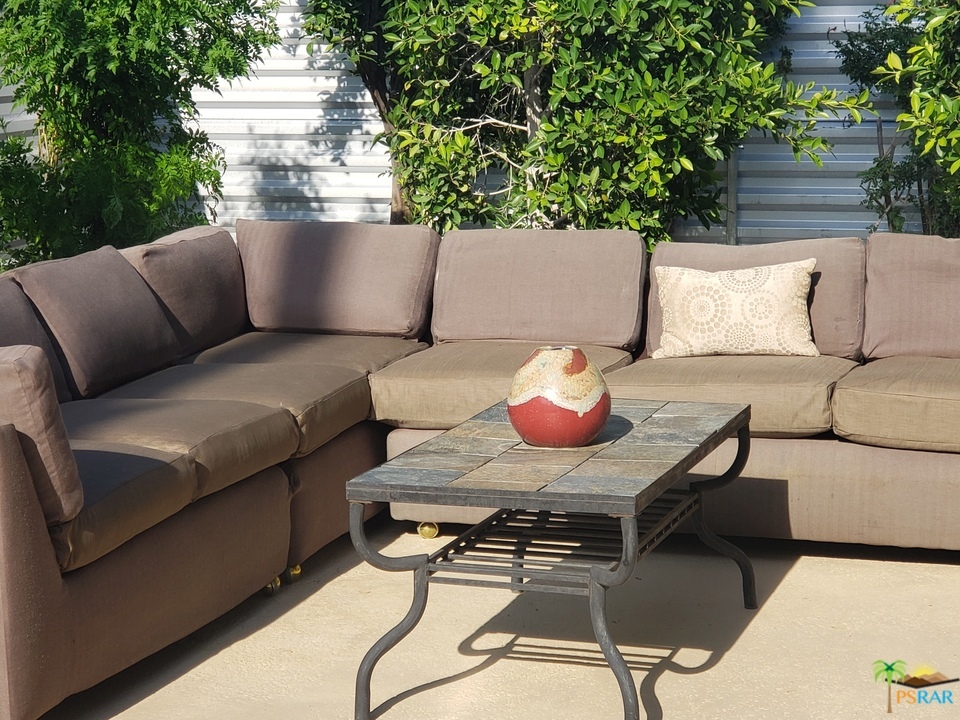 Demuth Park - Residential