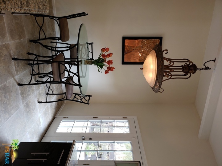 Demuth Park - Residential