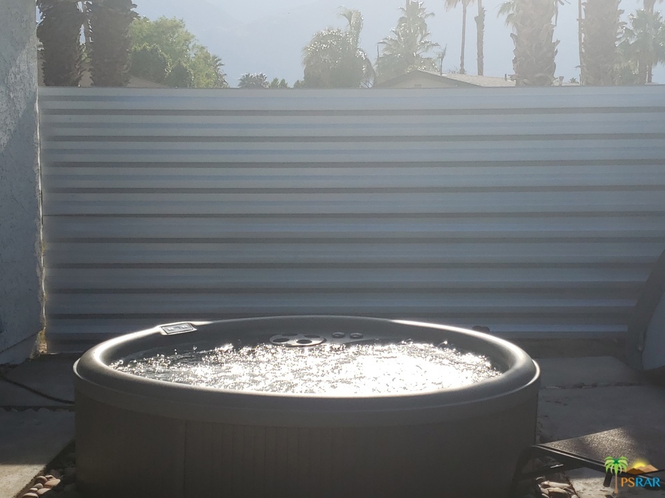 Demuth Park - Residential