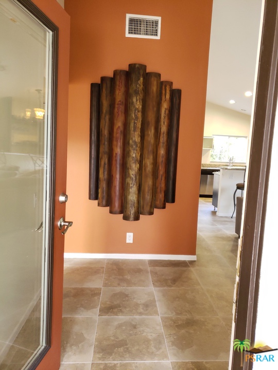 Demuth Park - Residential