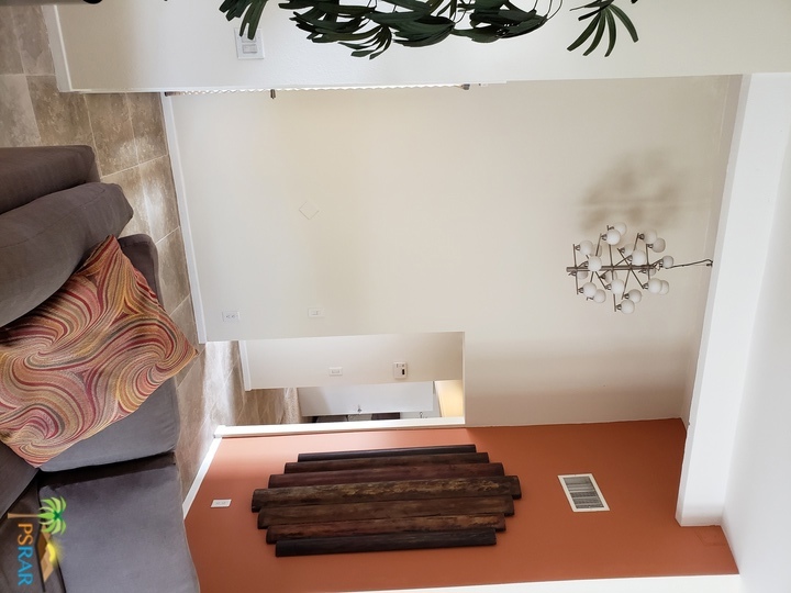 Demuth Park - Residential