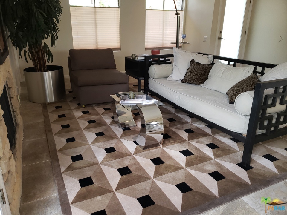 Demuth Park - Residential