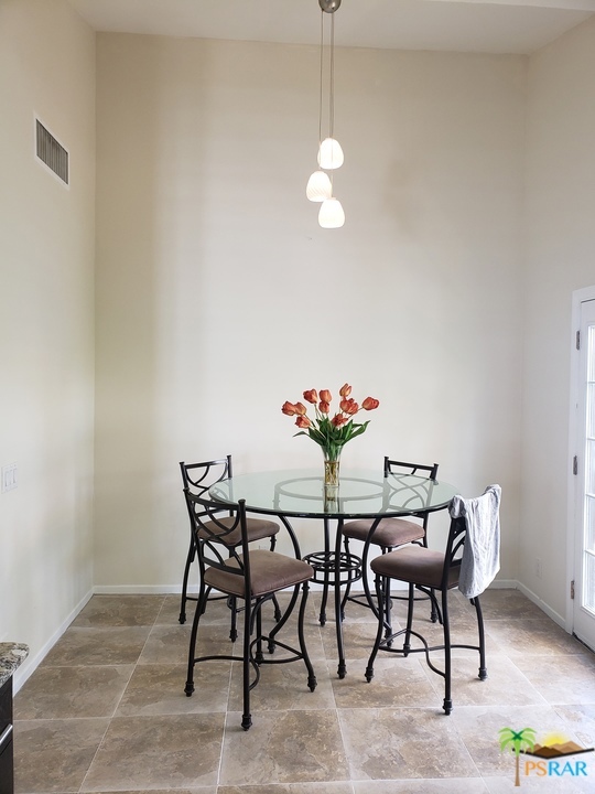 Demuth Park - Residential