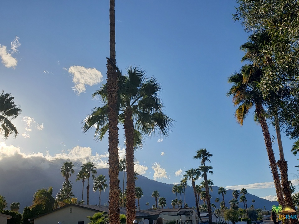 Demuth Park - Residential