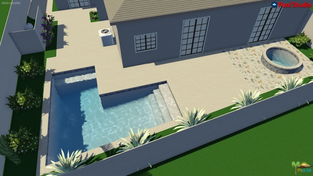 Demuth Park - Residential