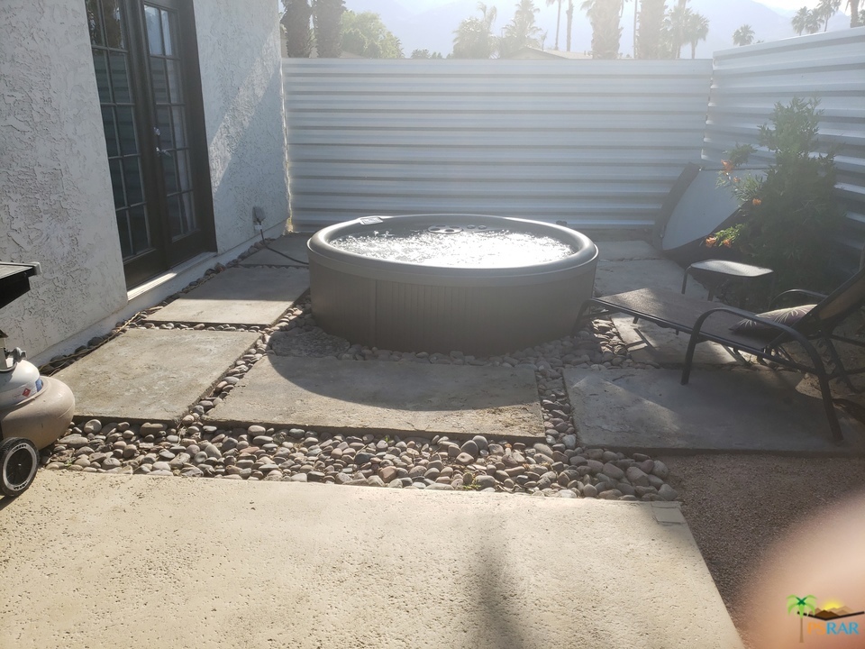 Demuth Park - Residential