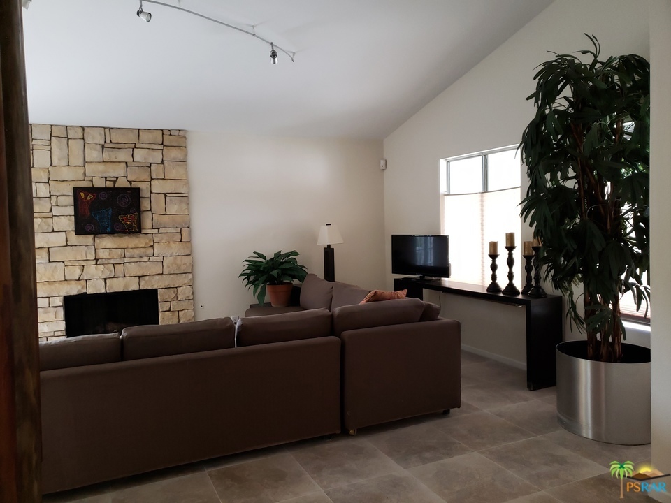 Demuth Park - Residential