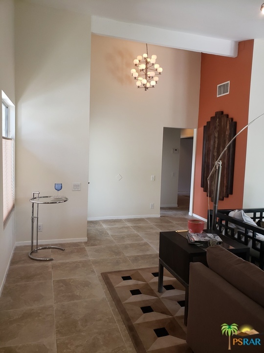 Demuth Park - Residential