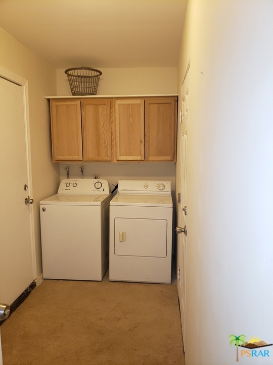 Demuth Park - Residential