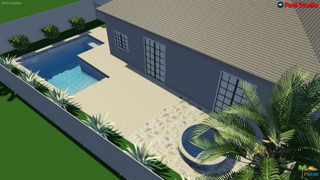 Demuth Park - Residential