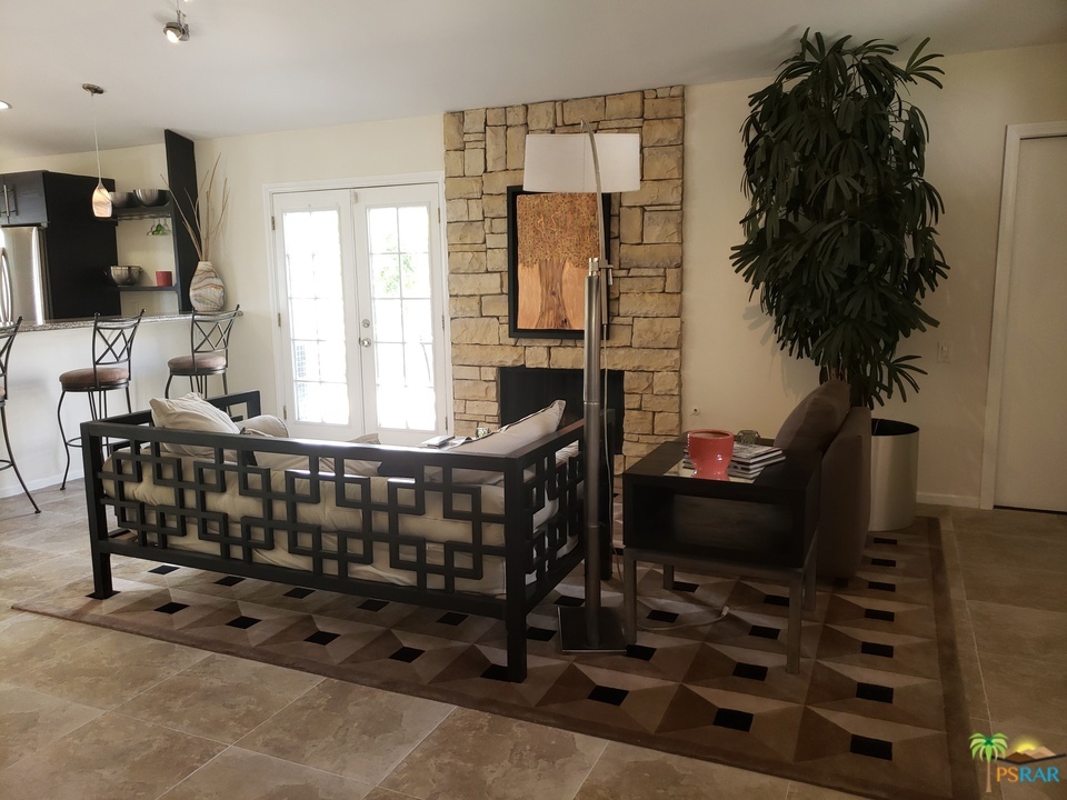 Demuth Park - Residential