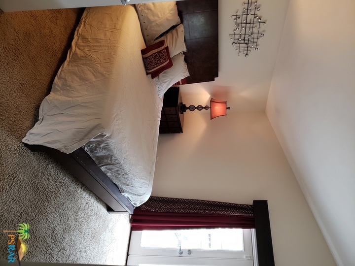 Demuth Park - Residential