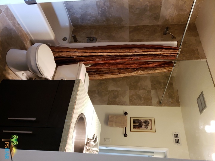 Demuth Park - Residential