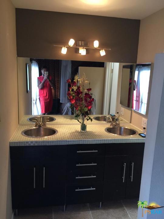 Demuth Park - Residential