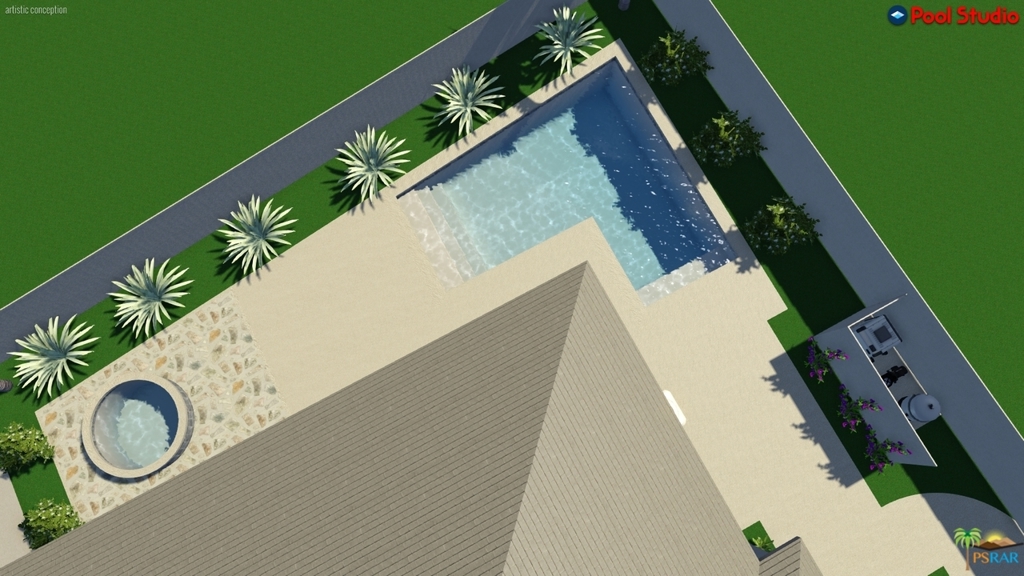 Demuth Park - Residential