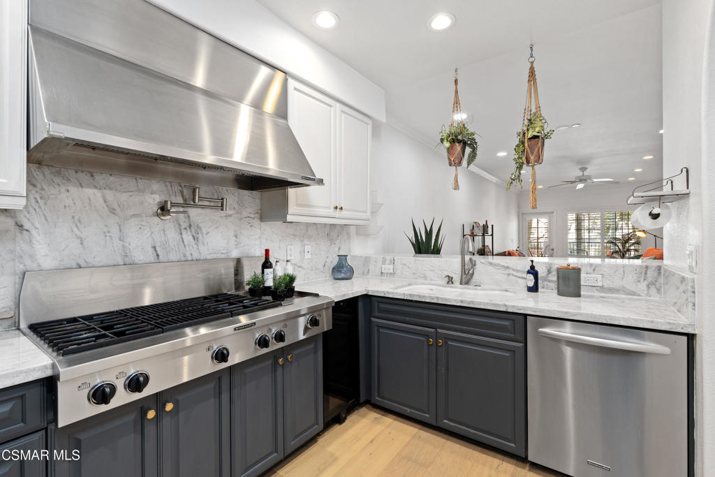 4805 Bellflower Avenue 108