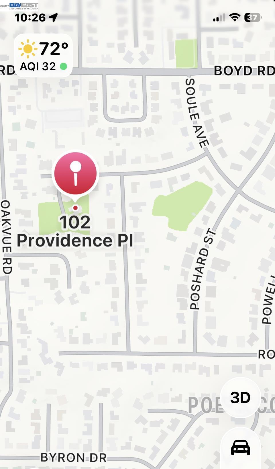 106 Providence Place