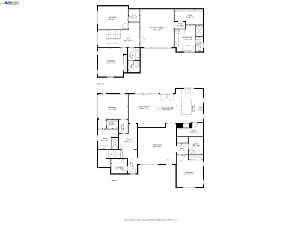 106 Providence Place