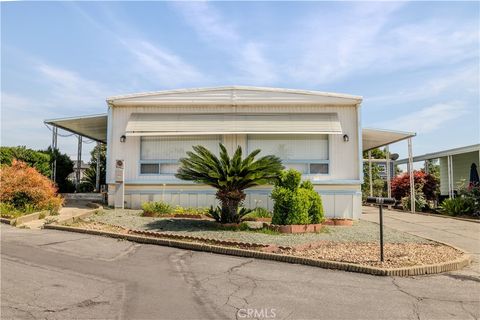 3530 Damien Avenue 88 La Verne CA 91750